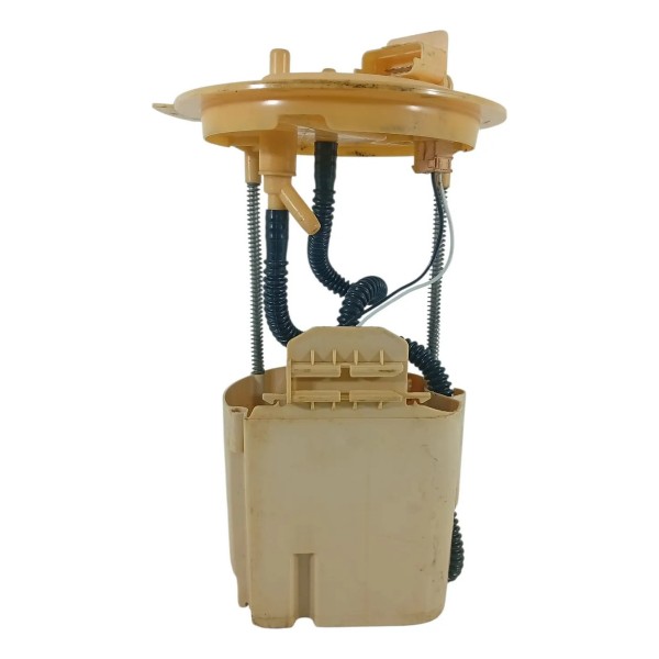 Bomba Combustivel Toro Diesel Sem Boia 2016/2021 0051961569