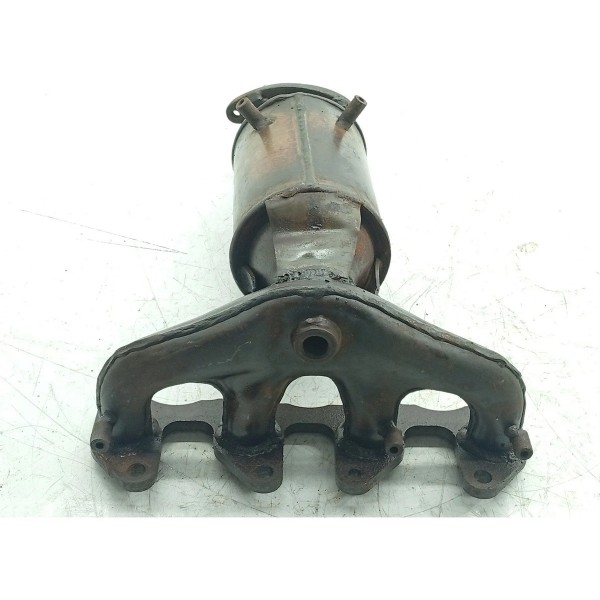 Catalisador Primario Chevrolet Spin 1.8 2013/2019