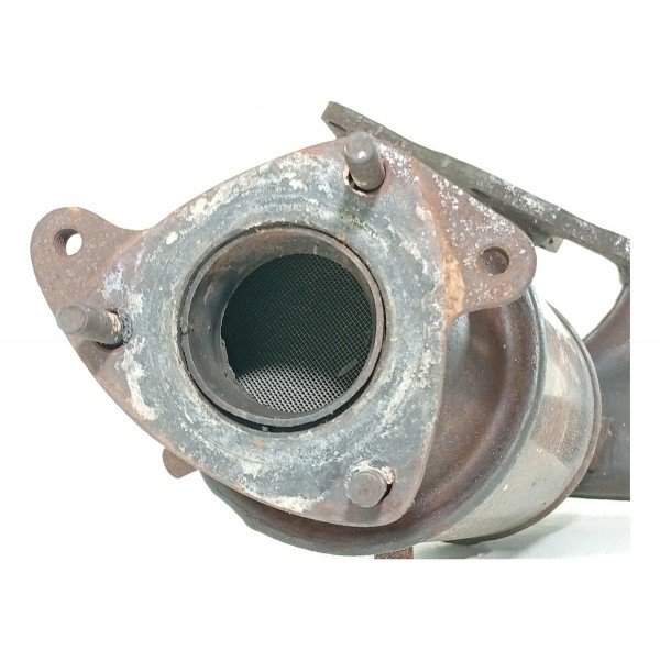 Catalisador Primario Chevrolet Spin 1.8 2013/2019