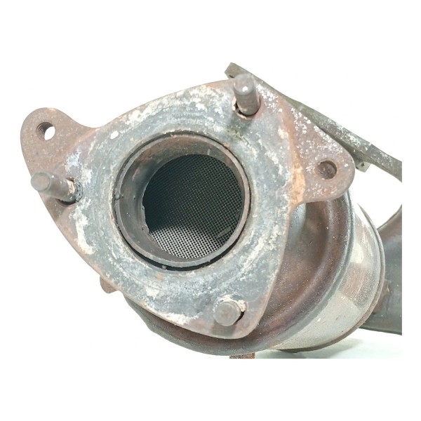 Catalisador Primario Chevrolet Spin 1.8 2013/2019