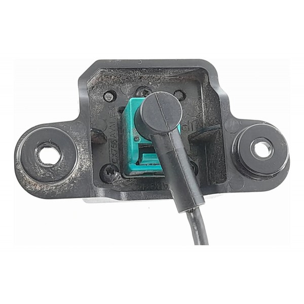 Camera De Re Traseira Territory 1.5 2021/2025 Ks115859ba