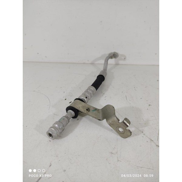 Mangueira Ar Condicionado Compass T350 2022 2023 2024 Orig