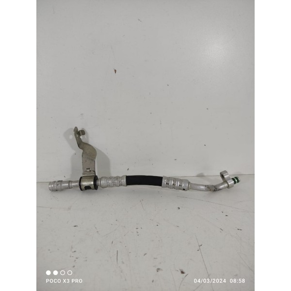 Mangueira Ar Condicionado Compass T350 2022 2023 2024 Orig