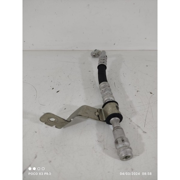 Mangueira Ar Condicionado Compass T350 2022 2023 2024 Orig