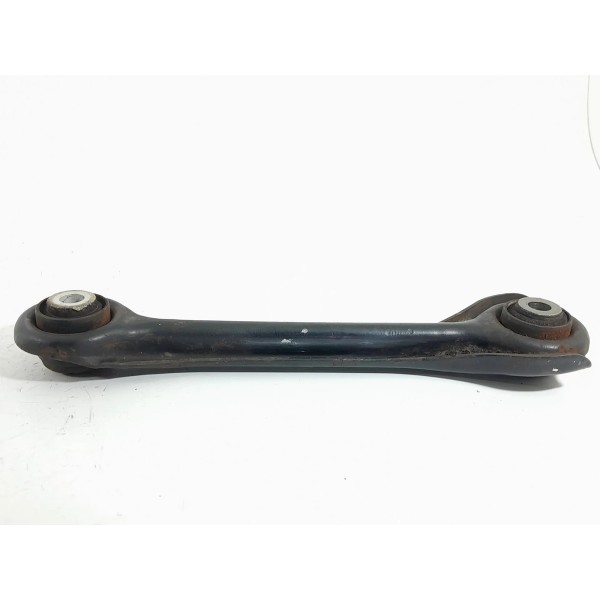 Braco Tirante Reto Mercedes Slk 200 Traseiro 2005/2011