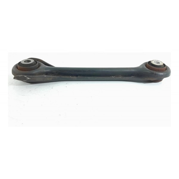 Braco Tirante Reto Mercedes Slk 200 Traseiro 2005/2011