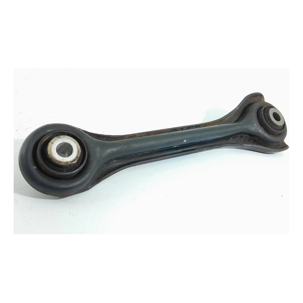 Braco Tirante Reto Mercedes Slk 200 Traseiro 2005/2011
