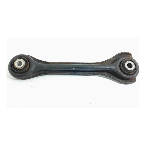 Braco Tirante Reto Mercedes Slk 200 Traseiro 2005/2011