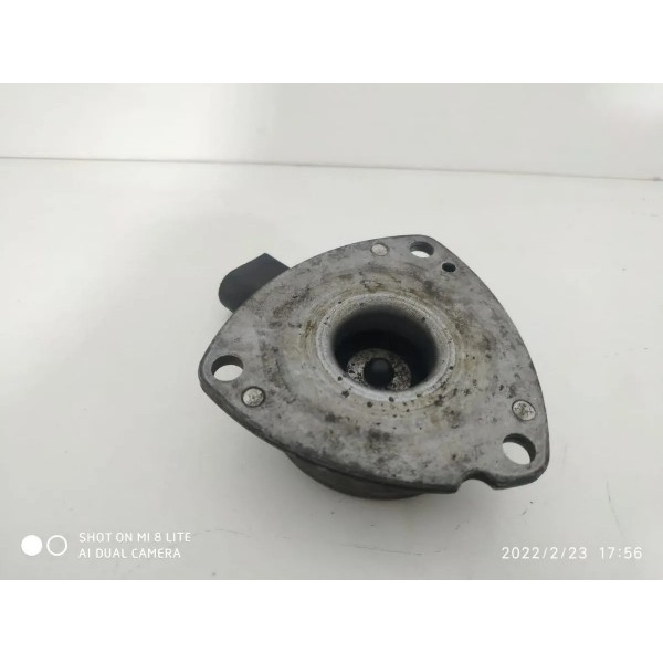 Sensor Faposicao Cabecote Mercedes Slk200 C180 2005/2011