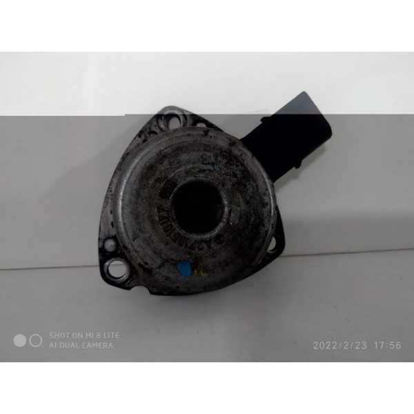 Sensor Faposicao Cabecote Mercedes Slk200 C180 2005/2011