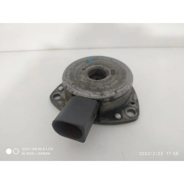 Sensor Faposicao Cabecote Mercedes Slk200 C180 2005/2011