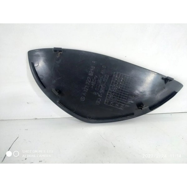 Acabamento Forro Porta Mercedes Slk 200 2005/11 A1717270248