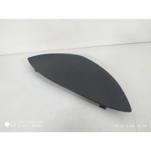 Acabamento Forro Porta Mercedes Slk 200 2005/11 A1717270248