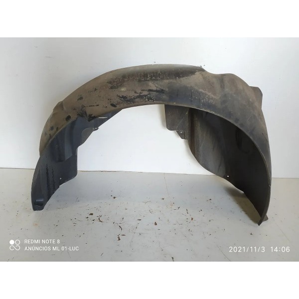 Parabarro Bmw 645ci 650i 530  Traseiro Direito 2005 17370110