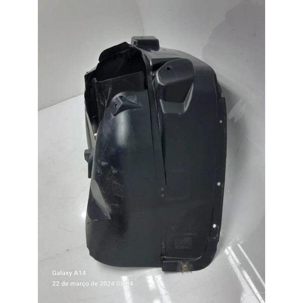 Parabarro Compass Dianteiro Direito 2018/2024