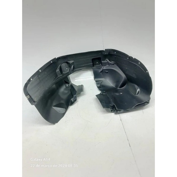 Parabarro Compass Dianteiro Direito 2018/2024