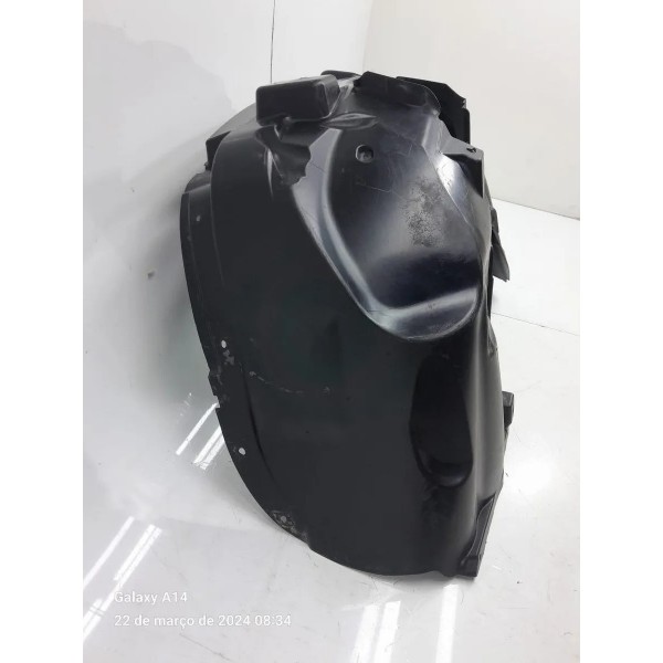 Parabarro Compass Dianteiro Direito 2018/2024