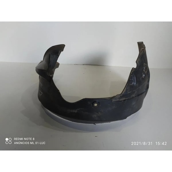 Parabarro Ford Fusion Dianteiro Direito  2009/2012