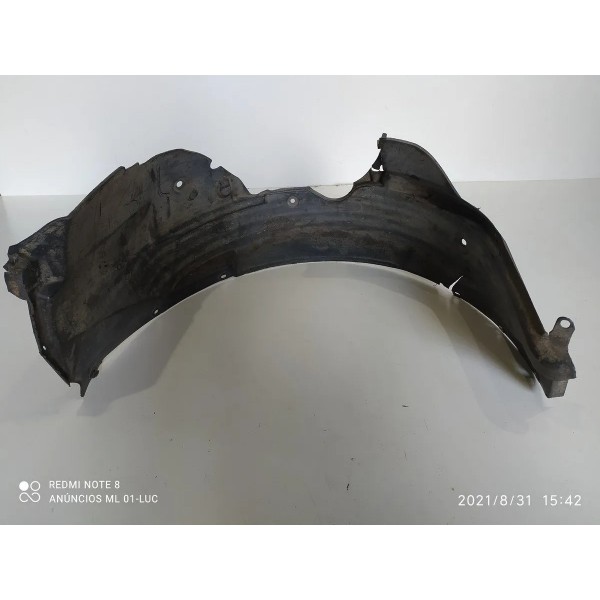 Parabarro Ford Fusion Dianteiro Direito  2009/2012