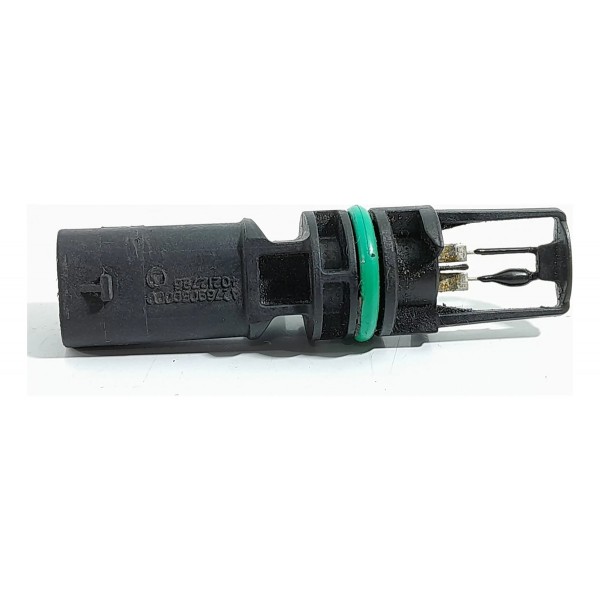 Sensor Temperatura Admissao Mercedes Ml350 12/15 A276905000