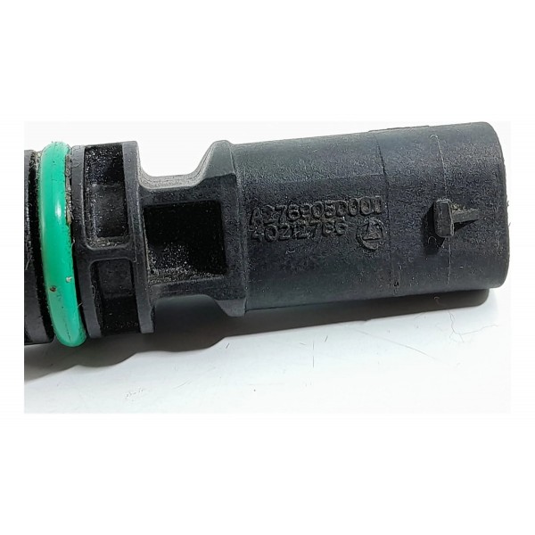 Sensor Temperatura Admissao Mercedes Ml350 12/15 A276905000