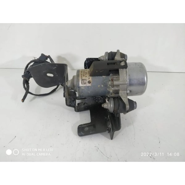 Bomba Vácuo Peugeot 2008 208 Cactus 2018/2024 17497970