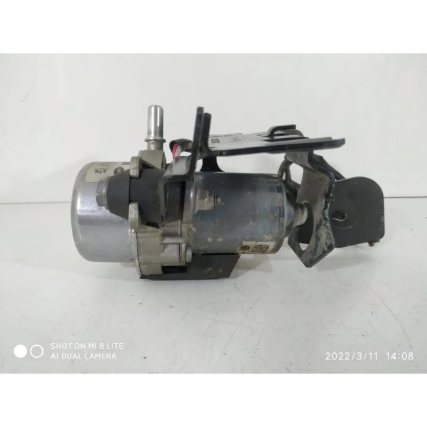 Bomba Vácuo Peugeot 2008 208 Cactus 2018/2024 17497970