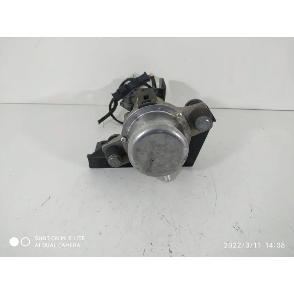 Bomba Vácuo Peugeot 2008 208 Cactus 2018/2024 17497970