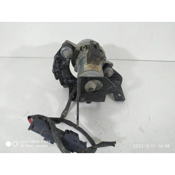 Bomba Vácuo Peugeot 2008 208 Cactus 2018/2024 17497970