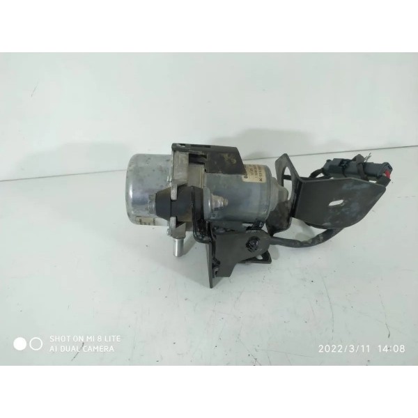 Bomba Vácuo Peugeot 2008 208 Cactus 2018/2024 17497970