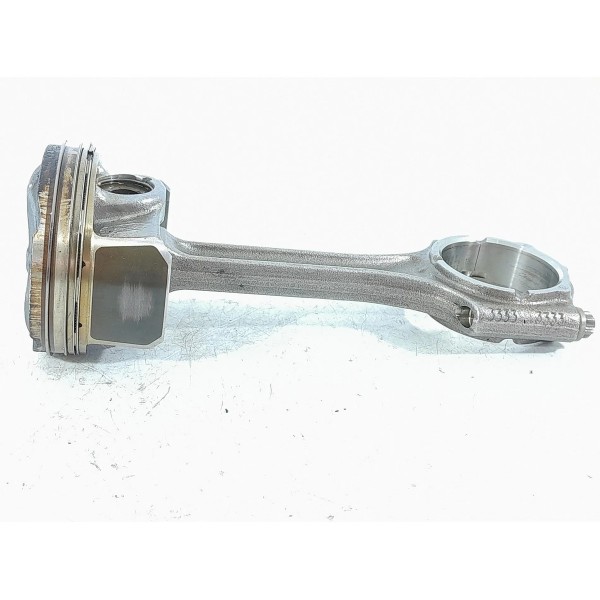 Pistao Biela Ford Territory 2021/2025 Std