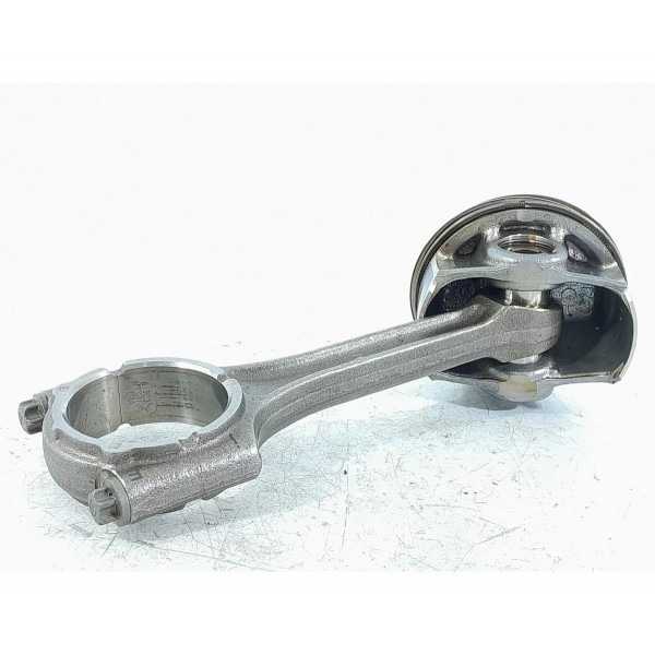 Pistao Biela Ford Territory 2021/2025 Std