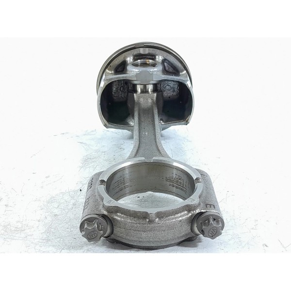 Pistao Biela Ford Territory 2021/2025 Std