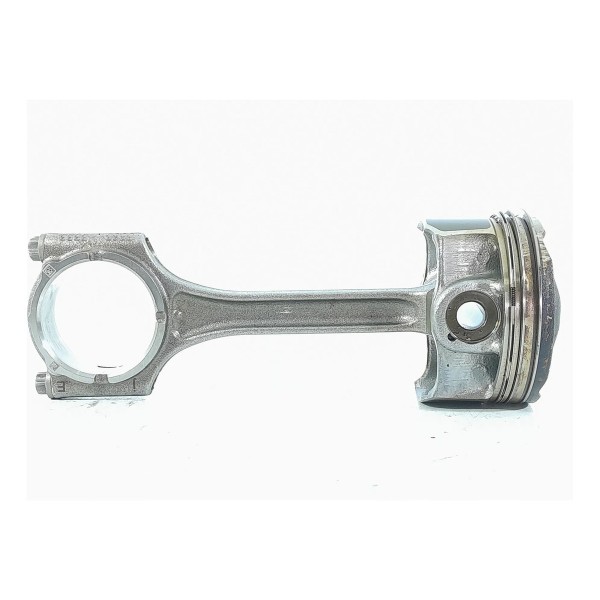 Pistao Biela Ford Territory 2021/2025 Std