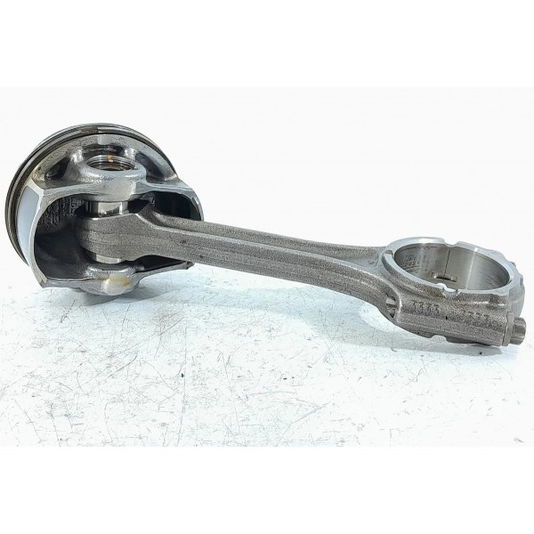 Pistao Biela Ford Territory 2021/2025 Std