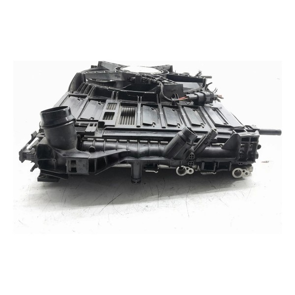 Kit Radiador Mini Cooper 1.5 F55 2014/2020 Detalhe