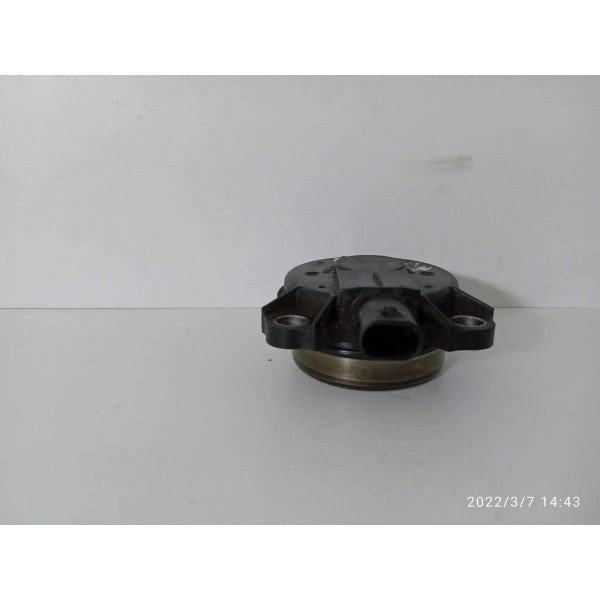 Sensor Fase Cabecote Mercedes C180 C200 Cgi 2010 2012