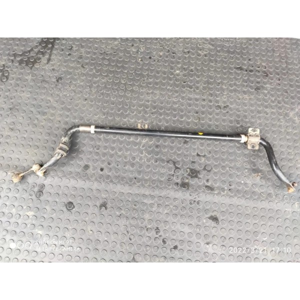 Estabilizadora Sorento 2.5 Diesel Dianteiro 2005/2009