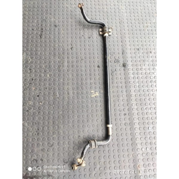 Estabilizadora Sorento 2.5 Diesel Dianteiro 2005/2009