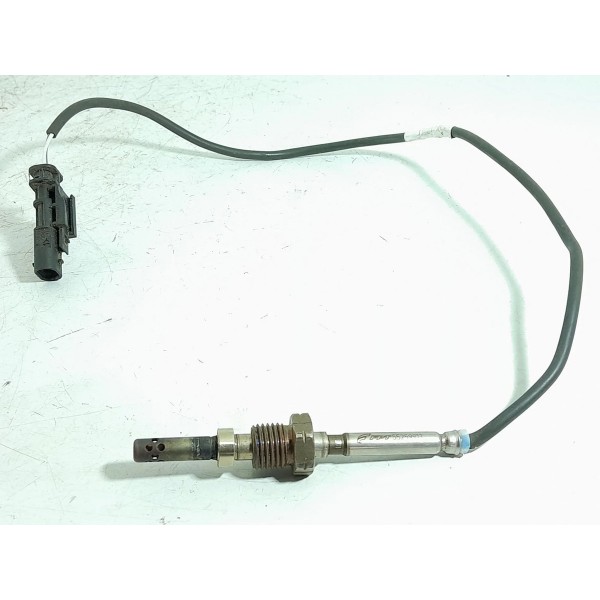 Sonda Lambda Temperatura Escape Toro 2.0 2016/2021 55259913