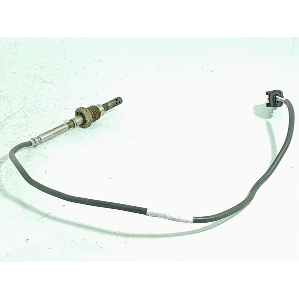 Sonda Lambda Temperatura Escape Toro 2.0 2016/2021 55259913