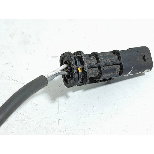 Sonda Lambda Temperatura Escape Toro 2.0 2016/2021 55259913