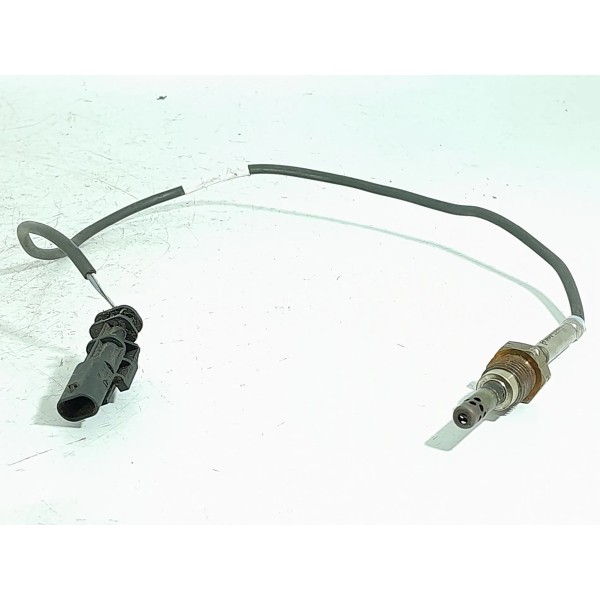 Sonda Lambda Temperatura Escape Toro 2.0 2016/2021 55259913