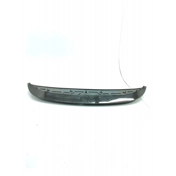 Aerofolio Jeep Renegade 2015/2024 735578408