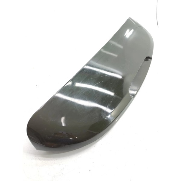 Aerofolio Jeep Renegade 2015/2024 735578408