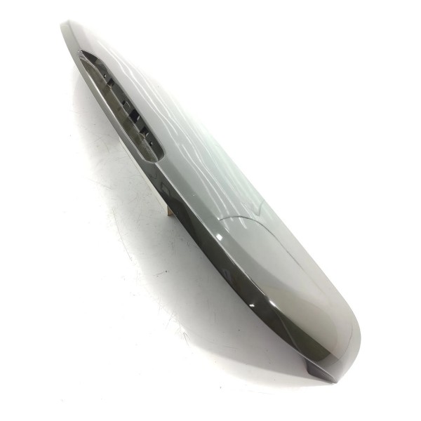 Aerofolio Jeep Renegade 2015/2024 735578408