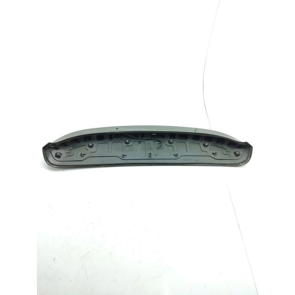 Aerofolio Jeep Renegade 2015/2024 735578408