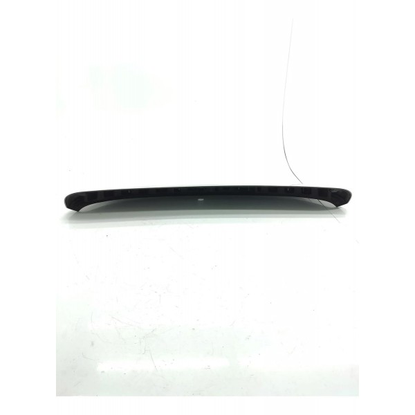 Aerofolio Jeep Renegade 2015/2024 735578408