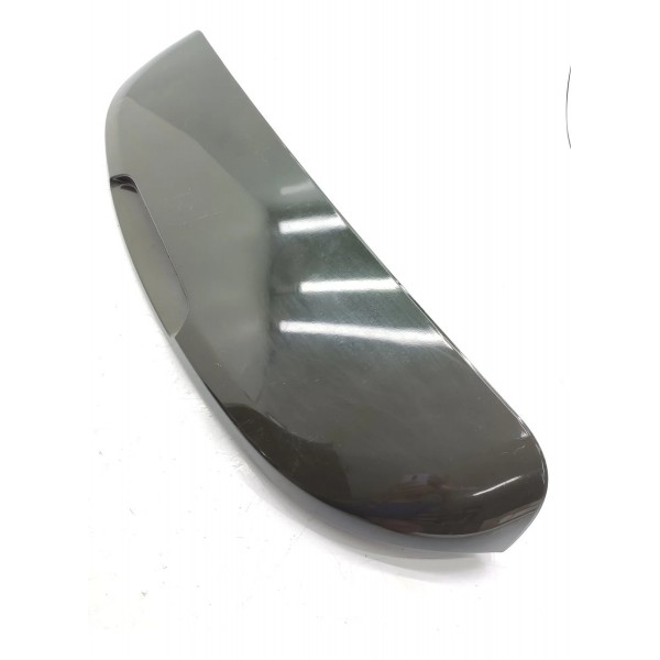 Aerofolio Jeep Renegade 2015/2024 735578408