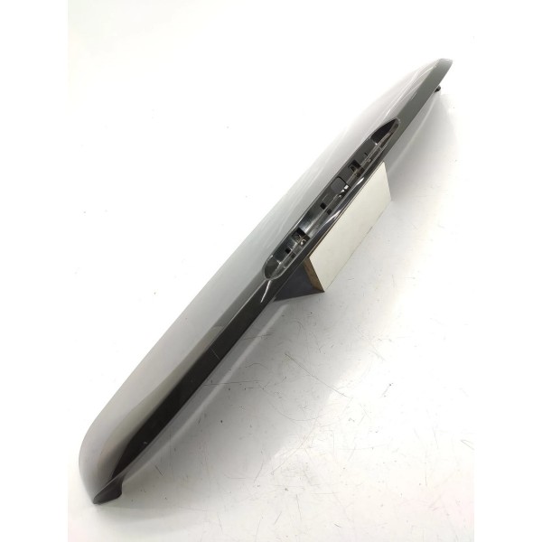 Aerofolio Jeep Renegade 2015/2024 735578408